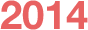 2014